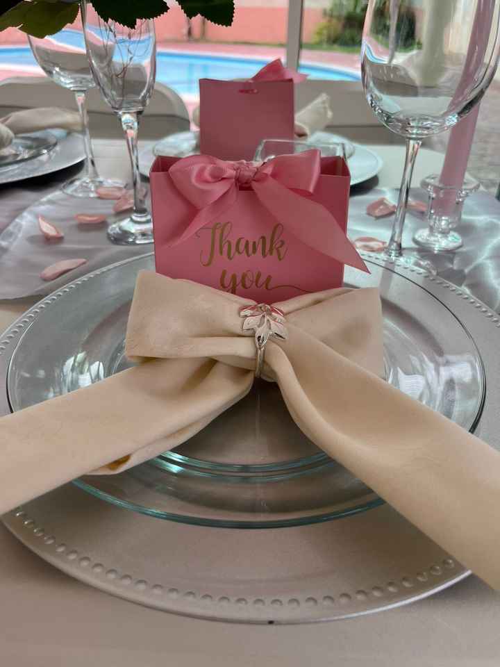 🥳🤝👏💖 - 1