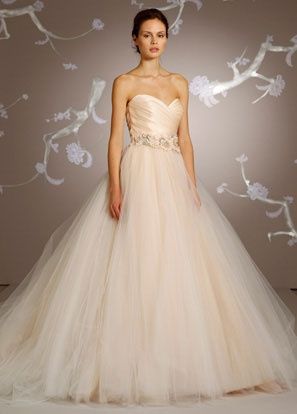 jlm couture