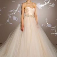 jlm couture