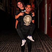 Último Paso: ¡Sube una foto con tu pareja!💘 - 1