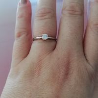 Último paso: ¡Comparte tu frase favorita de amor! - 1