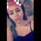 Naty