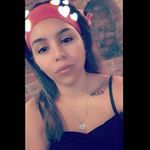 Naty