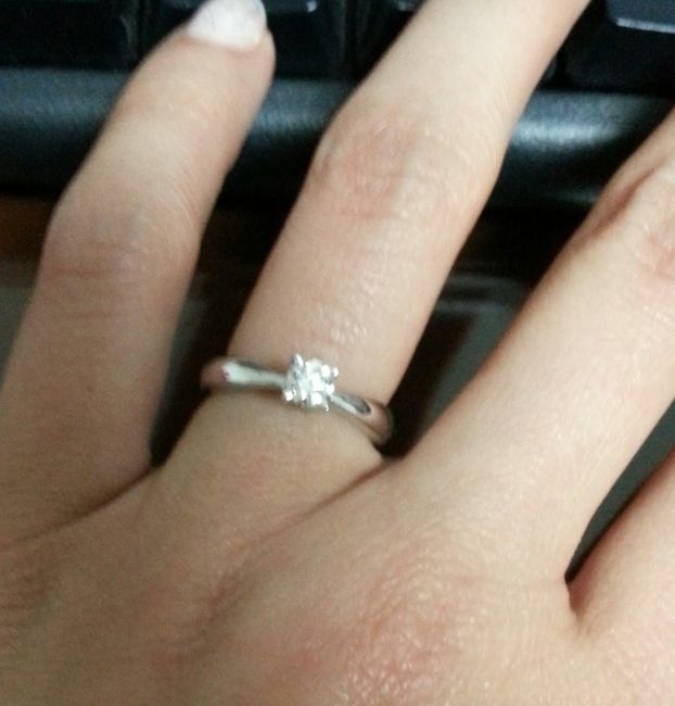 Anillo