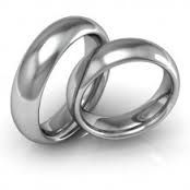 Argollas
