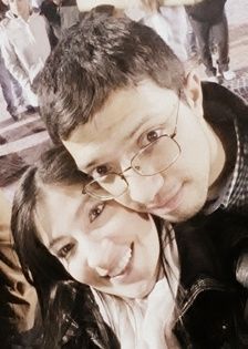 AmoreyMua