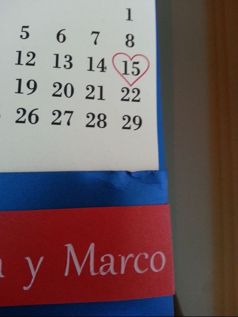 Invitacion
