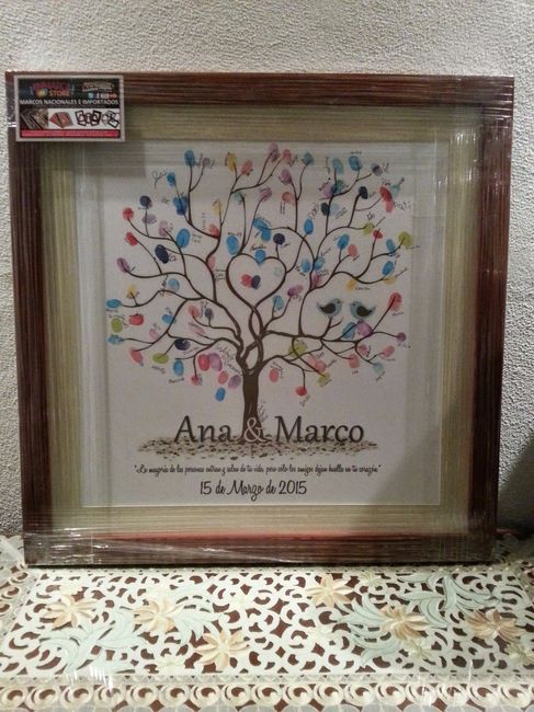 Arbol Final