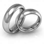 Argollas