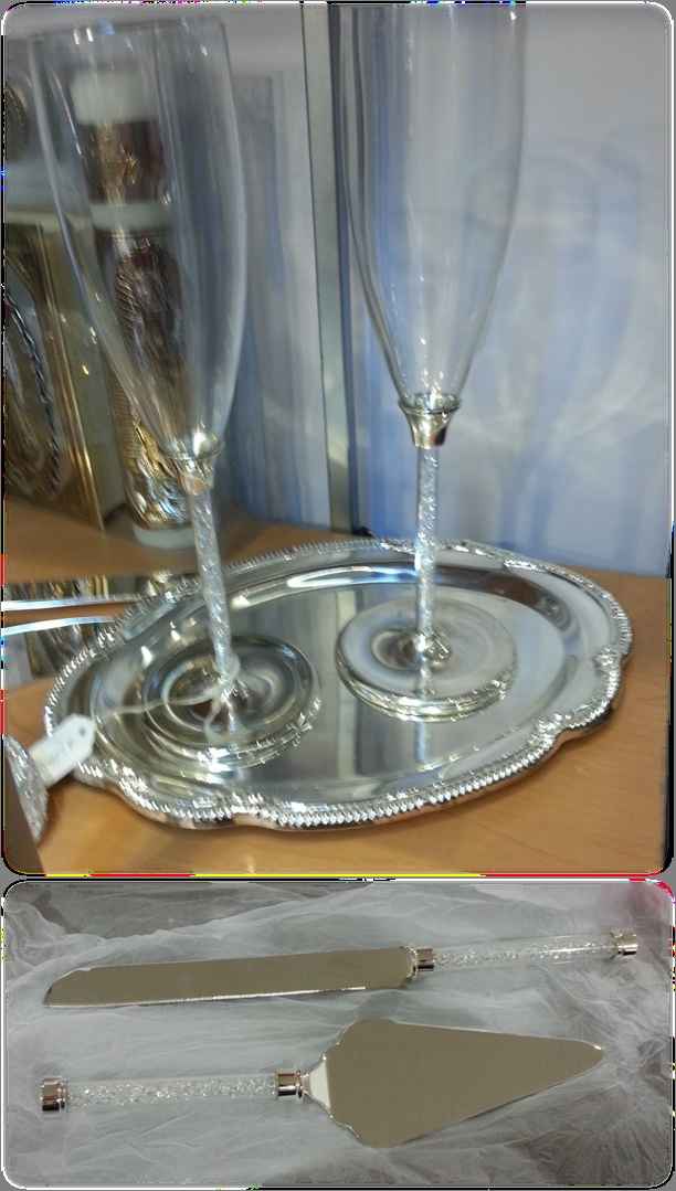 Copas y Palitas Pastel A