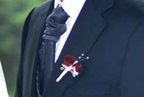 Boutonnier