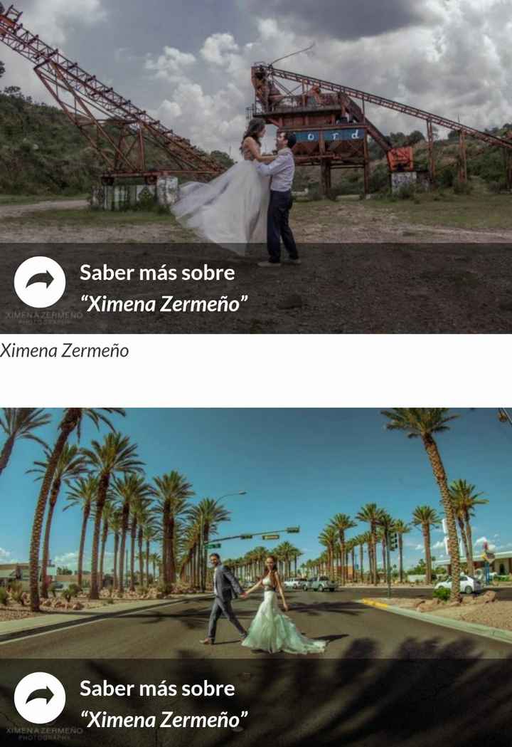 Ximena Zermeño