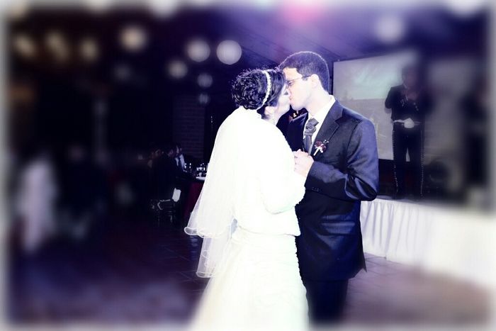 Adiós bodas 2015!!! - 1