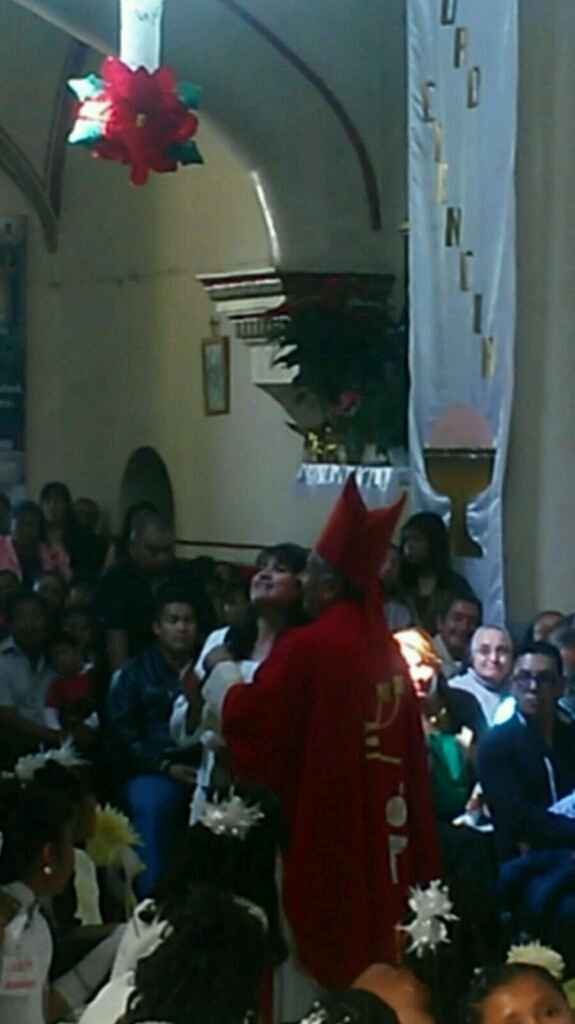 Ya estoy de regreso y con novedades :d - 3