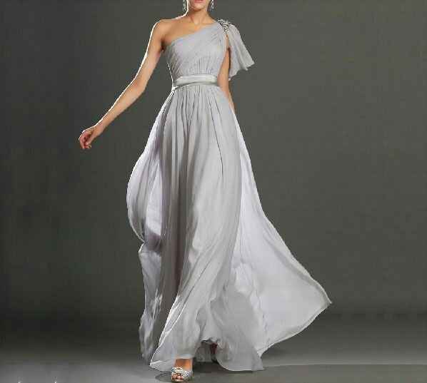 Colores para la boda y las damas... help me... - 8