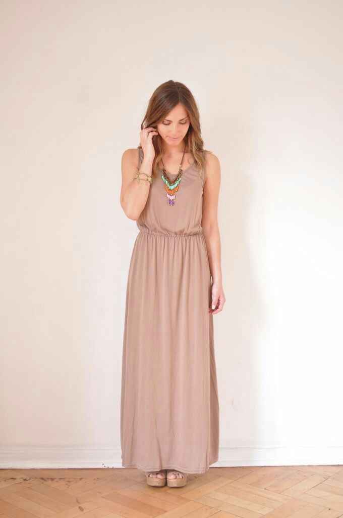 Colores para la boda y las damas... help me... - 10