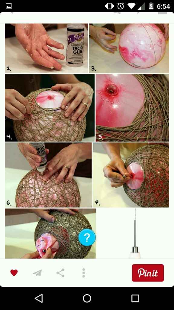 Ya tengo mi parroquia ¿y ustedes? presuman! + ideas para decorar. - 1