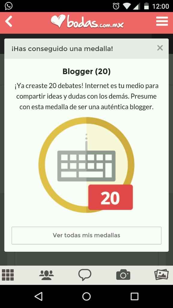 Nuevo título :d - 1