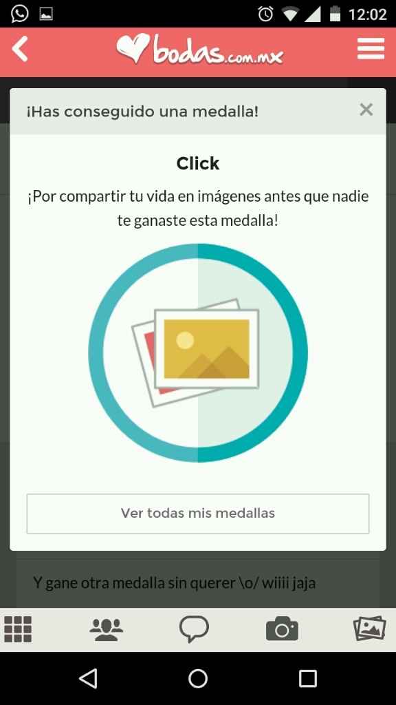 Nuevo título :d - 1
