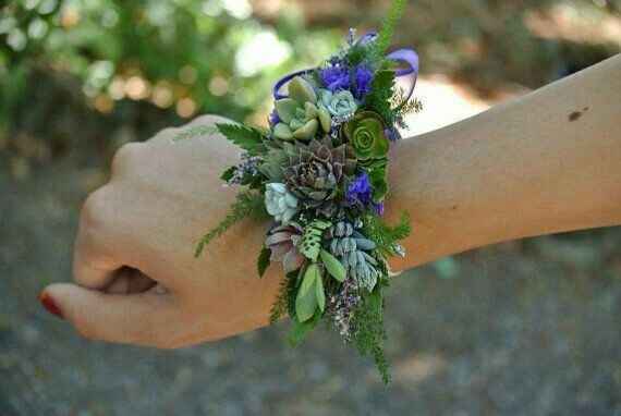 Mi estilo y el de mis damas... combina??? - 9