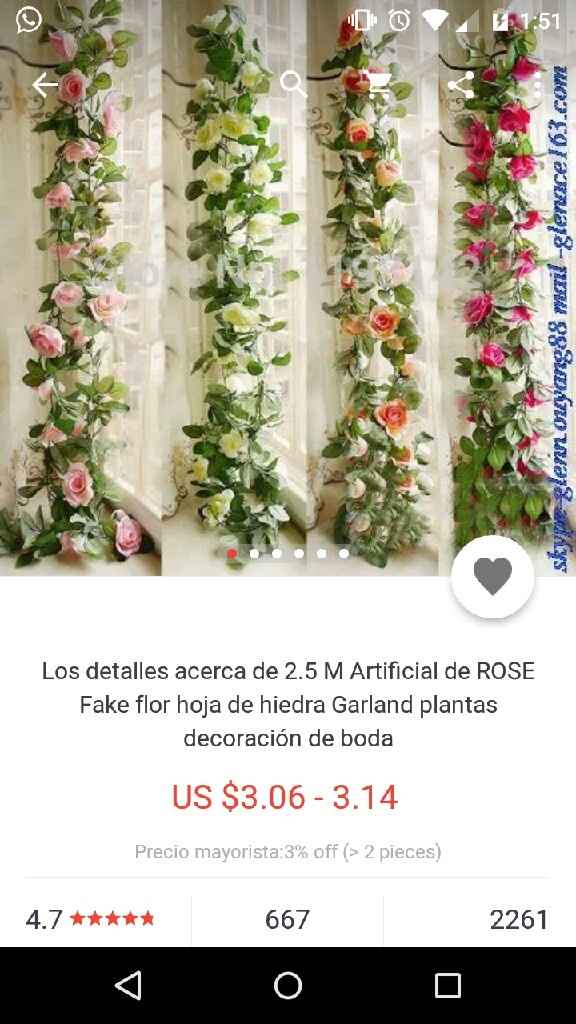 Ayuda compras aliexpress - 4