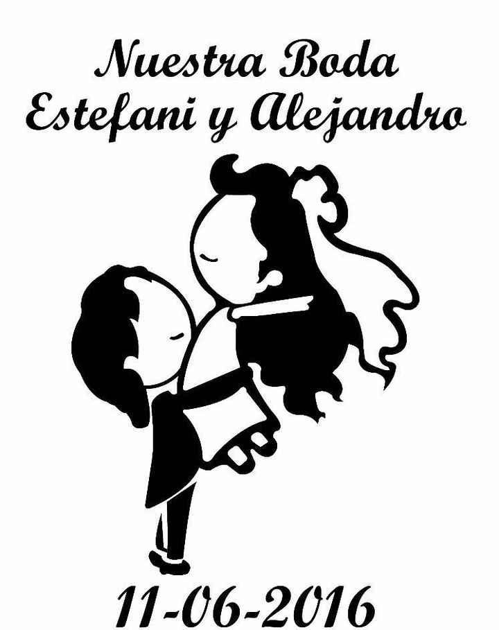 Ayuda con cake topper pliss - 2