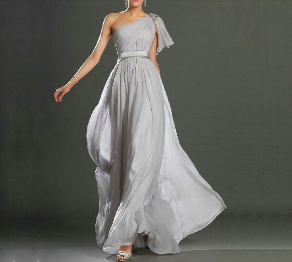 Colores para la boda y las damas... help me... - 8