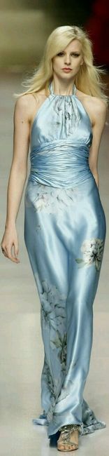 Colores para la boda y las damas... help me... - 9