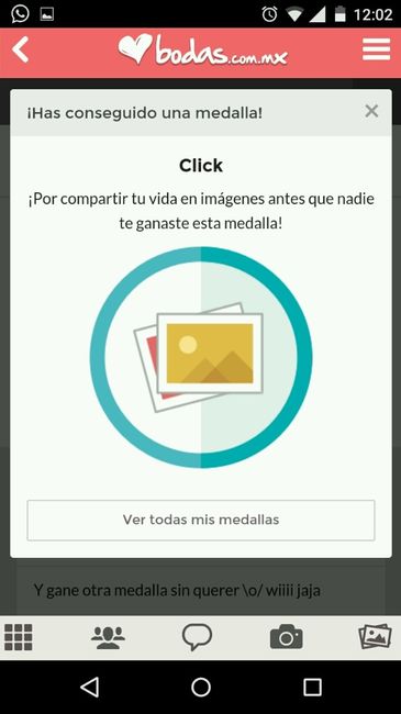 Nuevo título :d - 1