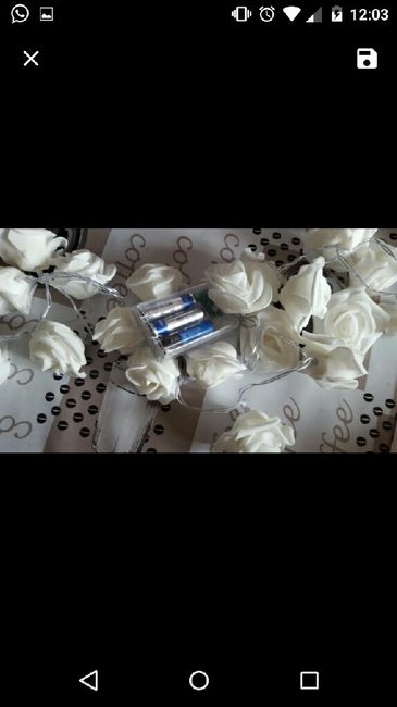 Mis primeras compras en aliexpress! - 4