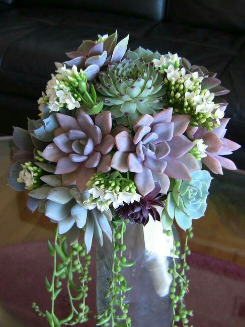 Mi estilo y el de mis damas... combina??? - 5
