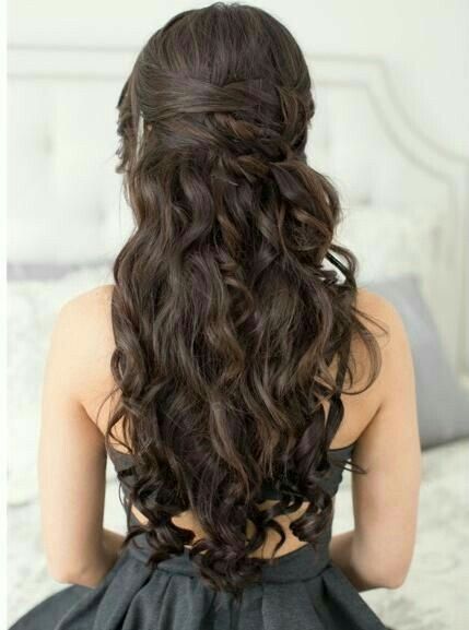 Mi estilo y el de mis damas... combina??? - 6