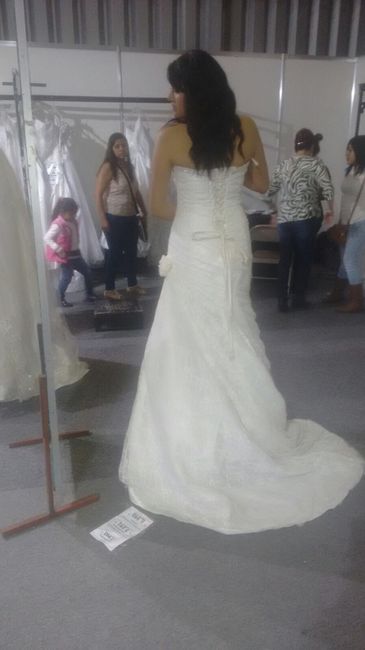 Mi estilo boho chic y el tuyo??? - 1