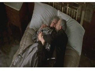 Beso y reto 1 besos 3 en 1 - 3