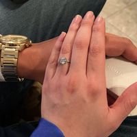 ¿Quién se va a casar en 2022? 👰 - 1