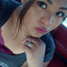 Valeria