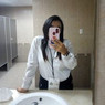 Payolis
