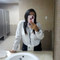 Payolis