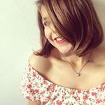 Elizabeth