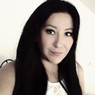 Mayra