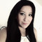 Mayra