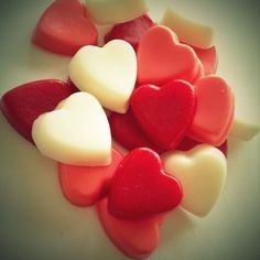 Recuerdos de boda !!