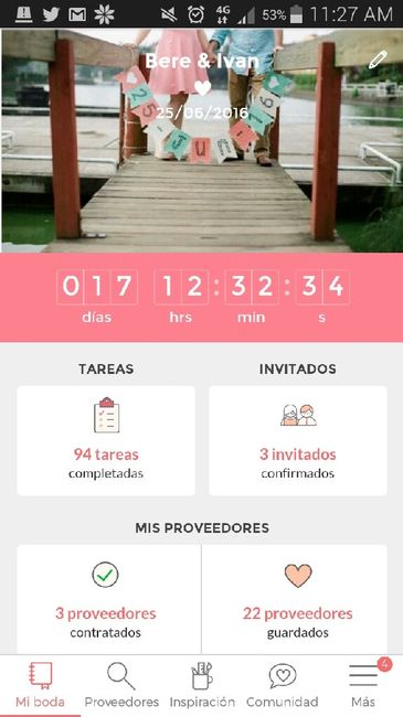 Muestren marcadores chicas!! - 1