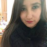 Lulú