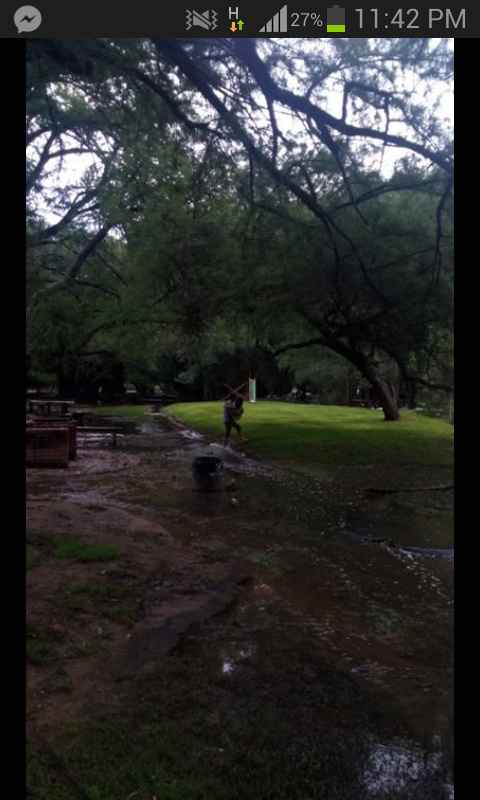 por algo se empieza...!!!