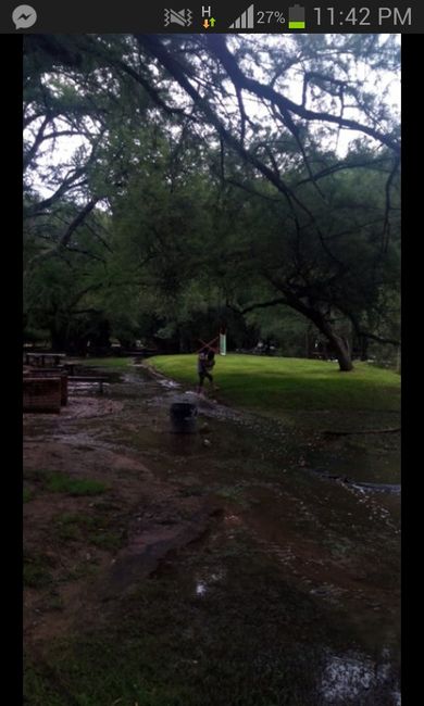 por algo se empieza...!!!