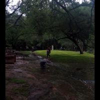 por algo se empieza...!!!