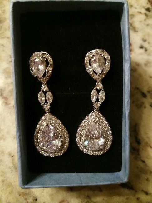 Tocado y cinto aliexpress - 4