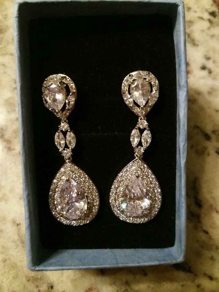 Tocado y cinto aliexpress - 4