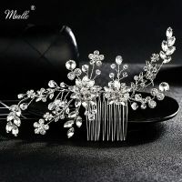 Tocado y cinto aliexpress - 1